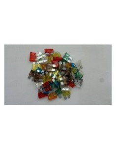 fusible 15 a zairon zs1 zs6