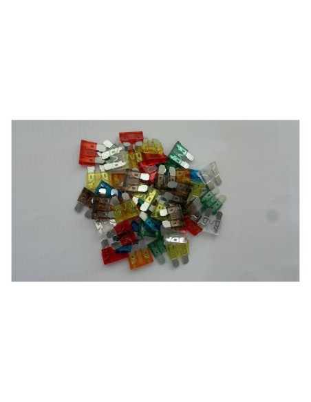 fusible 15 a zairon zs1 zs6