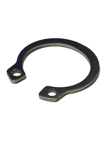 anillo de retencion 75 zairon zs9