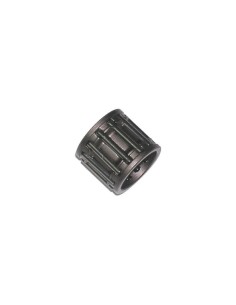 rodamiento de agujas gy6 125 zairon zs3