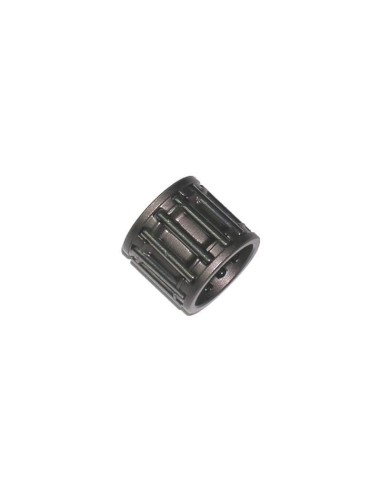 rodamiento de agujas gy6 125 zairon zs3