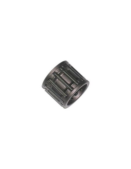 rodamiento de agujas gy6 125 zairon zs3