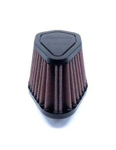 kit de admision stage 3 dna filters ak h1n22 s3 mk2 r para honda monkey 125 22 26 2