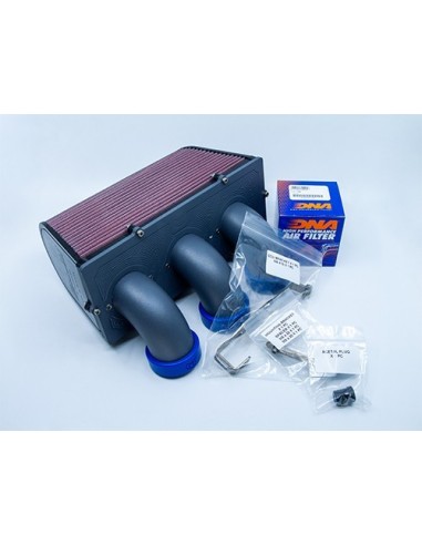 kit de admision dna yamaha mt09 series 14 20 ak y9n20 s3