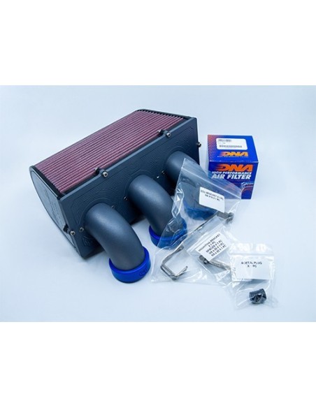 kit de admision dna yamaha mt09 series 14 20 ak y9n20 s3