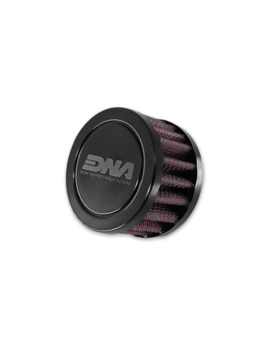 filtro para ventilacion del carter dna cv 0800