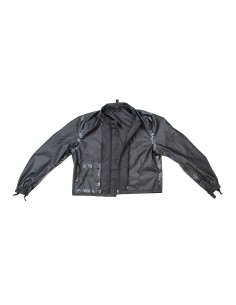 membrana acerbis ce ramsey vented 0022649 090 064