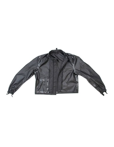 membrana acerbis ce ramsey vented 0022649 090 064