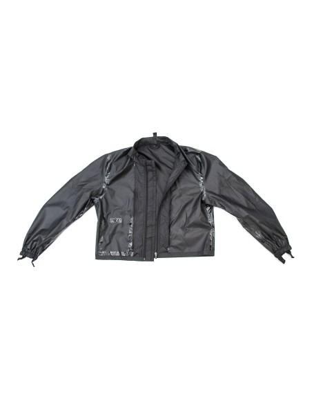 membrana acerbis ce ramsey vented 0022649 090 064