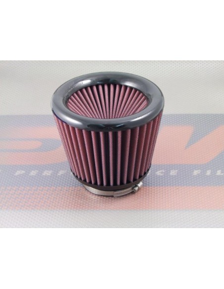 filtro de aire dna doble 75mm dp 7500 14