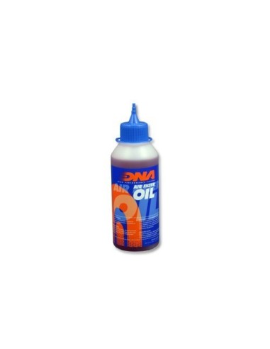 aceite para filtros de aire dna filters ol2001 220cc