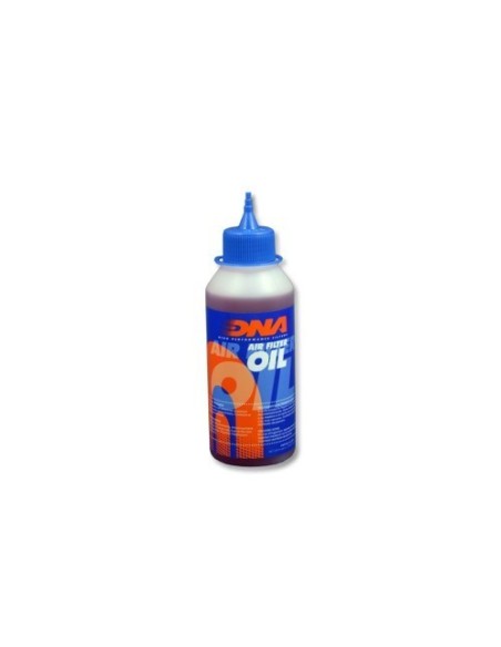 aceite para filtros de aire dna filters ol2001 220cc