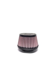 filtro de aire dna 62mm interior 70mm ov 6200 7