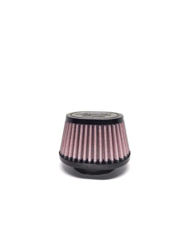 filtro de aire dna 62mm interior 70mm ov 6200 7