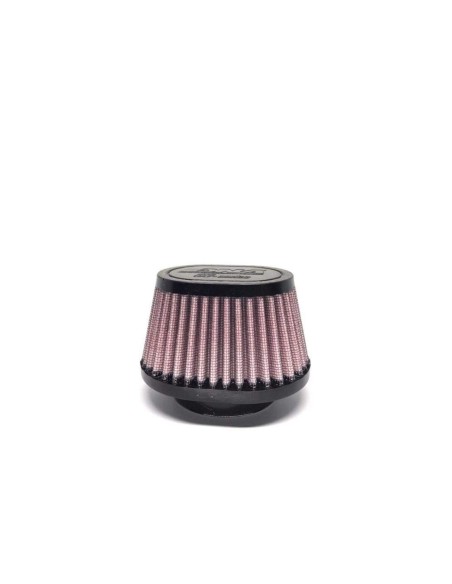 filtro de aire dna 62mm interior 70mm ov 6200 7