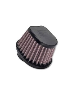 filtro de aire dna oval 54mm interior 87mm ovi 5400