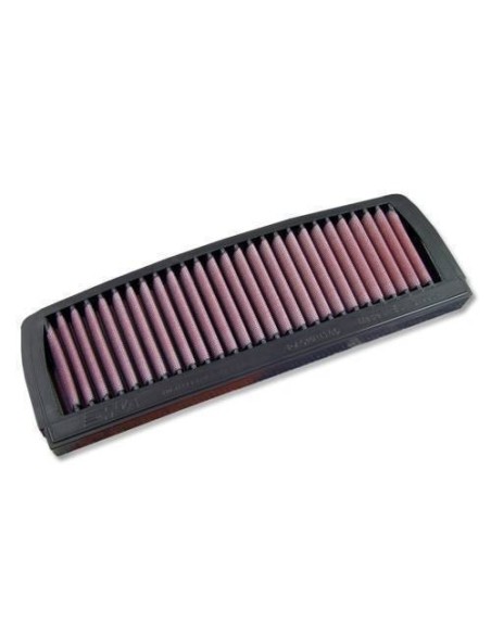 filtro de aire alto rendimiento dna filters p ag10n13 01 para mv agusta brutale 1090 2010