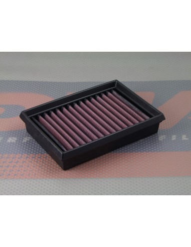 filtro de aire dna motoguzzi mgx 21 p ap10s04 02