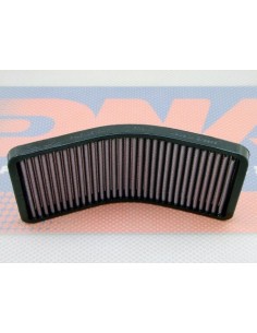 filtro de aire dna aprilia rsv 4 series p ap10s16 0r
