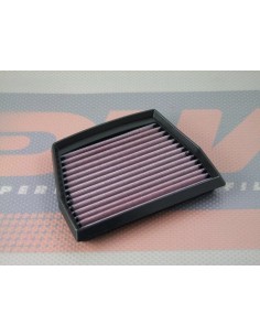 filtro de aire dna aprilia dorsoduro 1200 p ap12sm11 01