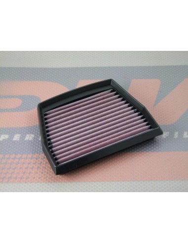 filtro de aire dna aprilia dorsoduro 1200 p ap12sm11 01