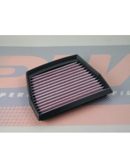filtro de aire dna aprilia dorsoduro 1200 p ap12sm11 01