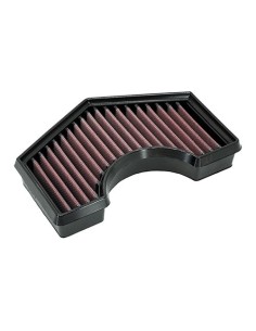 filtro de aire dna aprilia tuareg 660 p ap6e22 01
