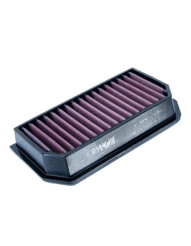 filtro de aire dna aprilia rs 660 p ap6s21 01