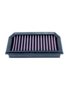 filtro de aire dna aprilia rs 660 p ap6s21 01 2