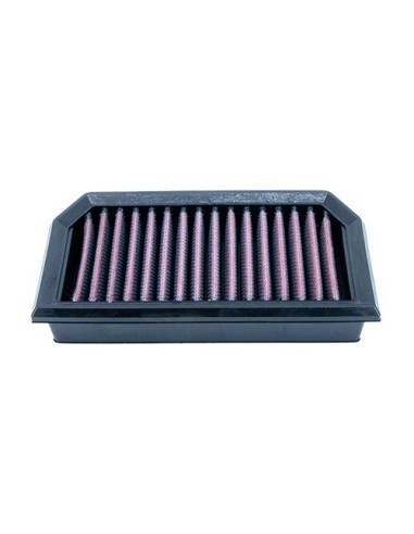 filtro de aire dna aprilia rs 660 p ap6s21 01