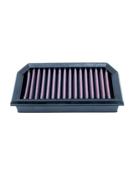 filtro de aire dna aprilia rs 660 p ap6s21 01