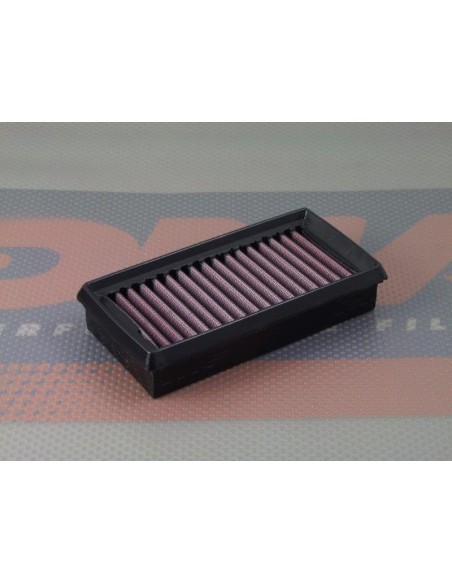 filtro de aire dna aprilia pegaso 660 p ap6sm05 01