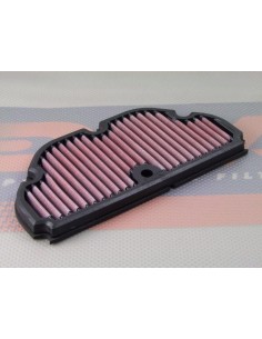 filtro de aire dna benelli tre k 900 p be11n07 01