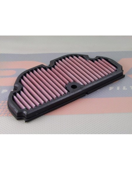 filtro de aire dna benelli tre k 900 p be11n07 01