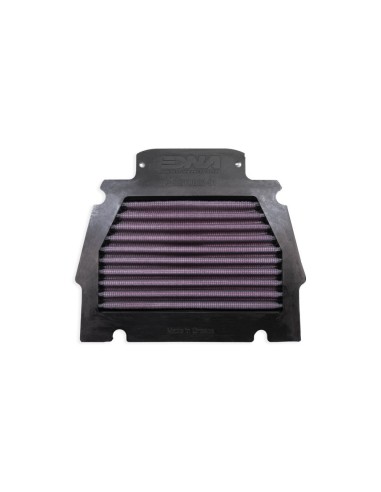 filtro de aire de alto rendimiento dna filters p be1ub23 01 para benelli rcx 185i 2023