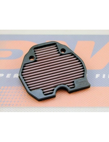 filtro de aire dna benelli bn600 p be3n15 01