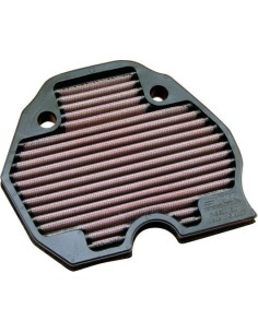 filtro de aire dna benelli bn600 p be3n15 01 2