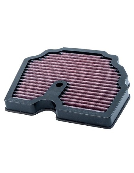 filtro de aire dna benelli trk 502 serie p be5n20 01