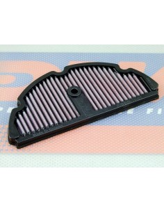 filtro de aire dna benelli bn600 p be6n15 01