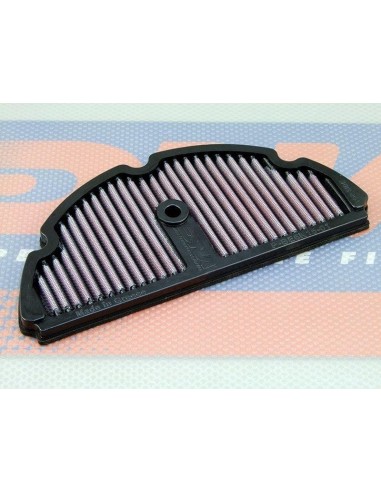 filtro de aire dna benelli bn600 p be6n15 01