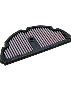 filtro de aire dna benelli bn600 p be6n15 01 2
