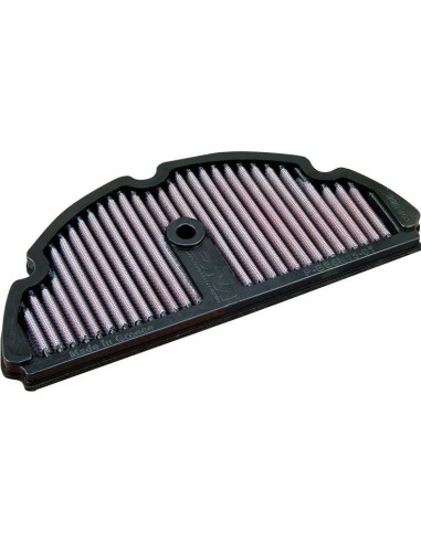 filtro de aire dna benelli bn600 p be6n15 01