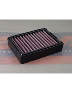 filtro de aire dna bmw r 45n p bm10n95 01