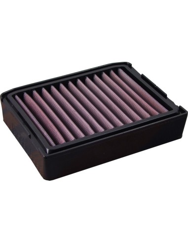 filtro de aire dna bmw r 45n p bm10n95 01