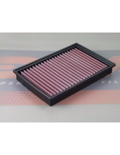 filtro de aire dna bmw hp4 1000 p bm10s10 0r