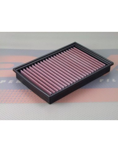 filtro de aire dna bmw hp4 1000 p bm10s10 0r