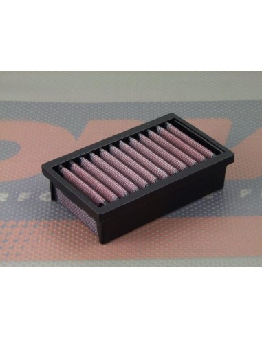 filtro de aire dna bmw hp2 serie p bm12e05 01