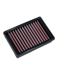 filtro de aire dna bmw r nine t p bm12n22 01