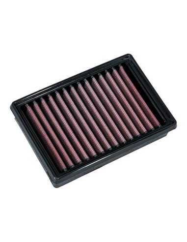 filtro de aire dna bmw r nine t p bm12n22 01