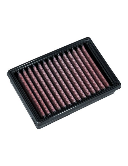 filtro de aire dna bmw r nine t p bm12n22 01